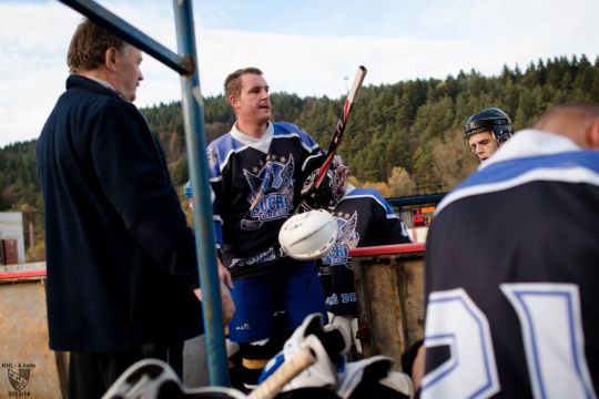 �a�ko sa mi toto p��e.. 